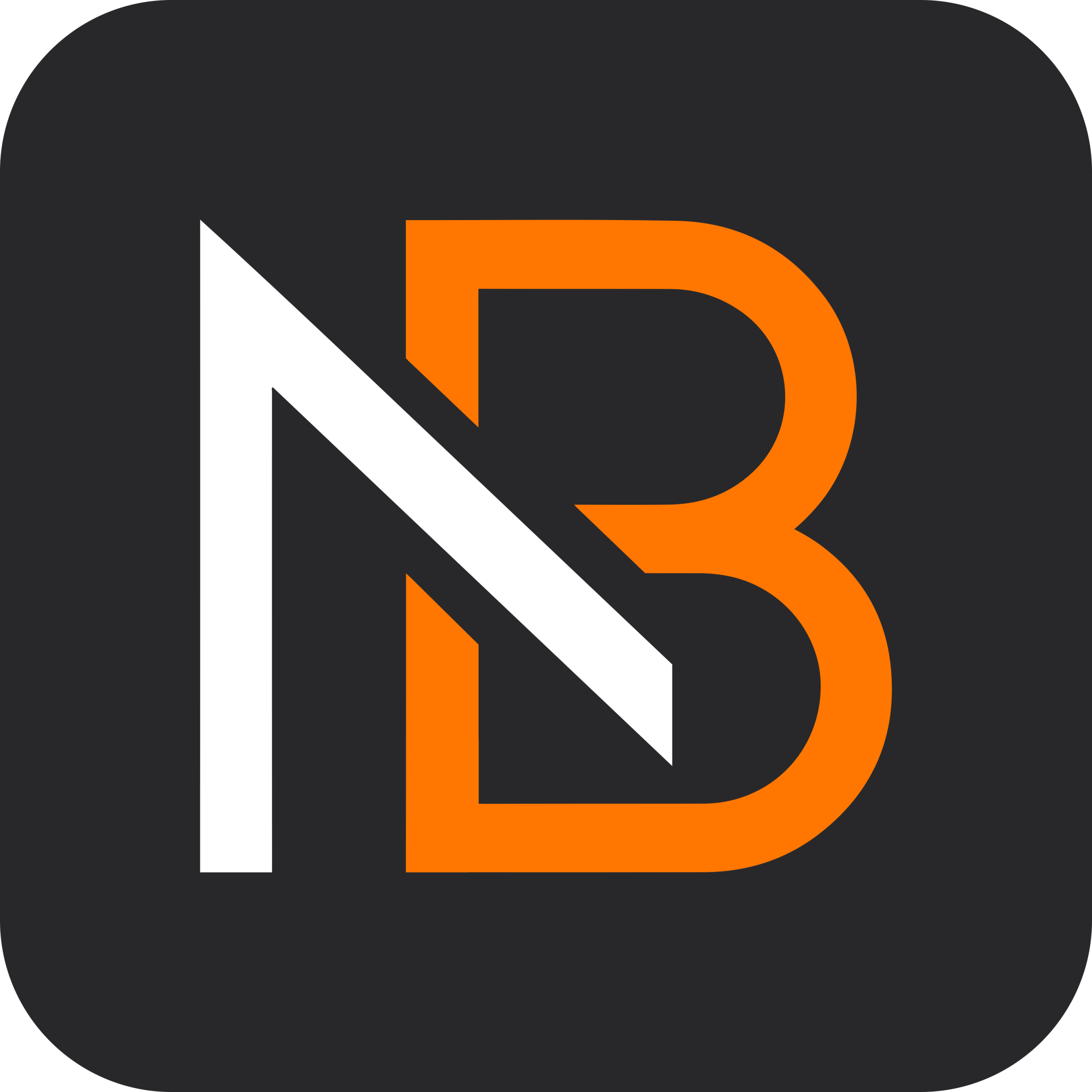Namit Behl - Digital Marketing Consultant favicon