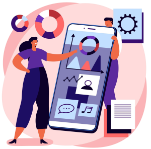 How to Hire a Digital Marketing Consultant in 2026: The Complete Guide