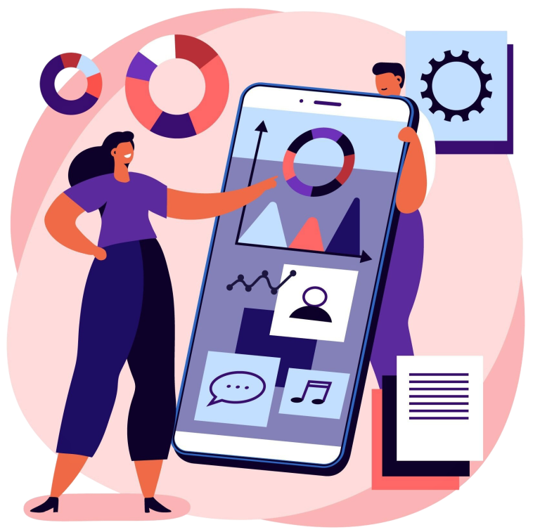 How to Hire a Digital Marketing Consultant in 2026: The Complete Guide