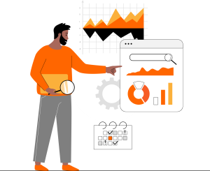 15 Digital Marketing Statistics Business Owners Should Know in 2026