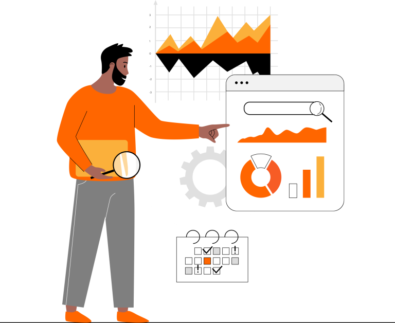 15 Digital Marketing Statistics Business Owners Should Know in 2026