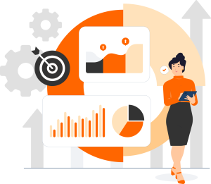 Performance Marketing in India: Strategy, ROI, and What Actually Works in 2026