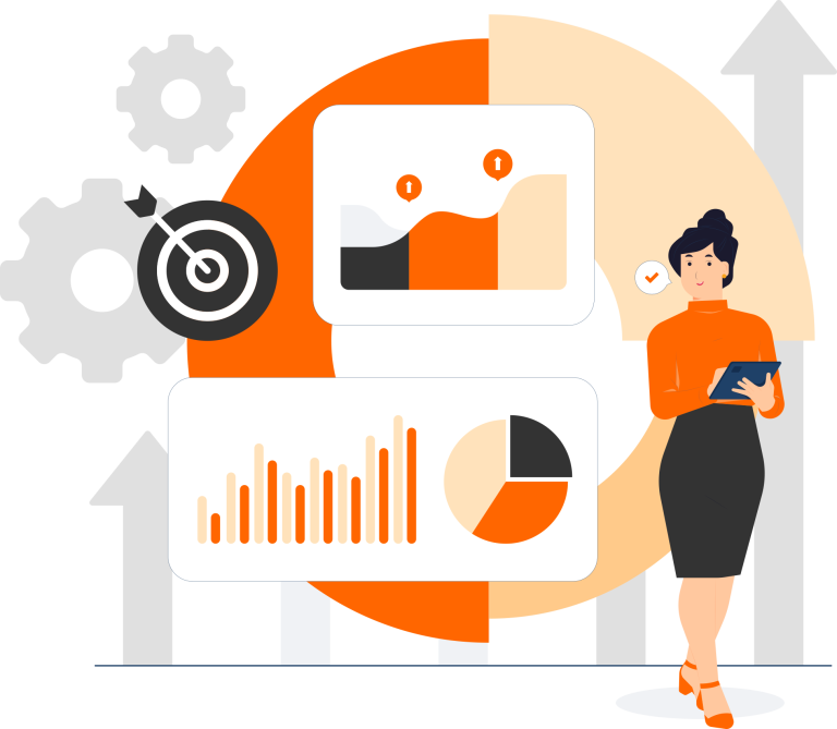 Performance Marketing in India: Strategy, ROI, and What Actually Works in 2026