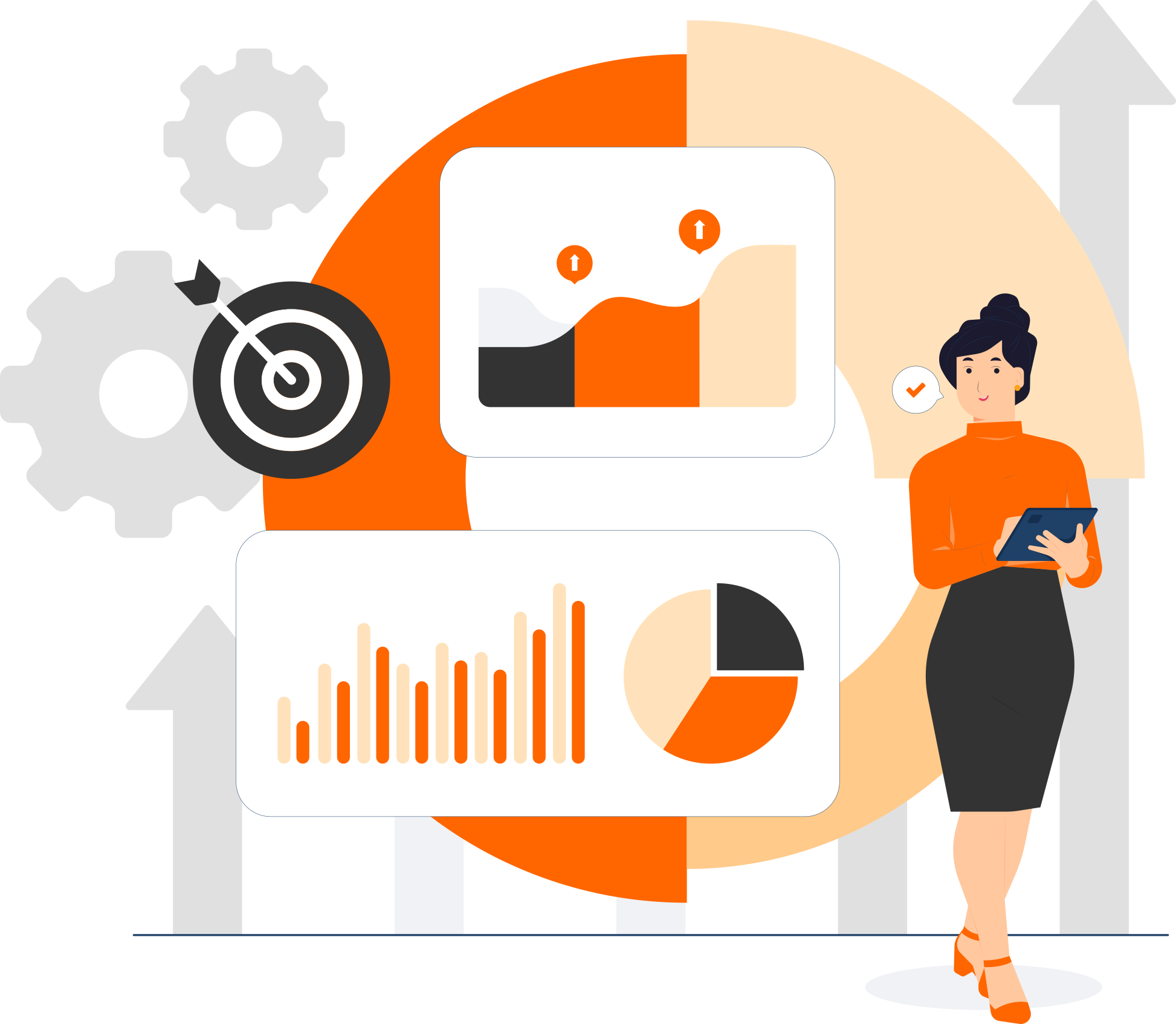 Performance Marketing in India: Strategy, ROI, and What Actually Works in 2026