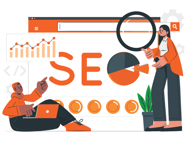 namit behl seo service image
