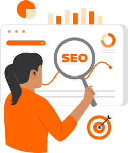 SEO for Startups in India: A Practical Playbook for 2026