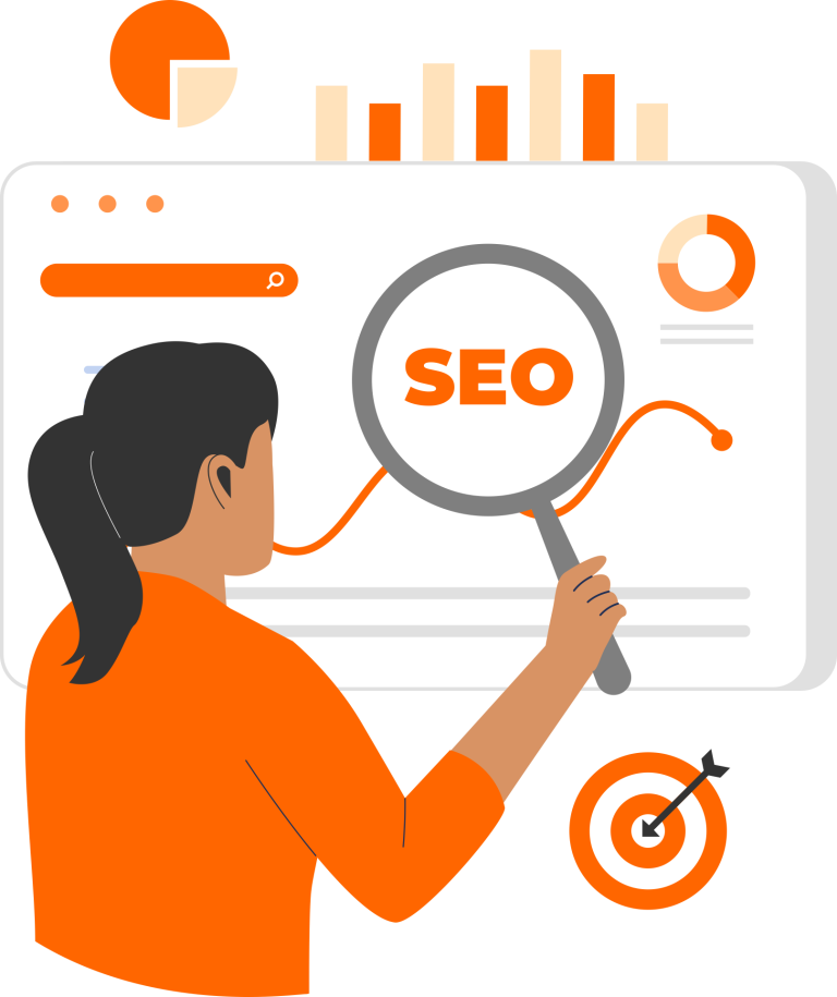 SEO for Startups in India: A Practical Playbook for 2026
