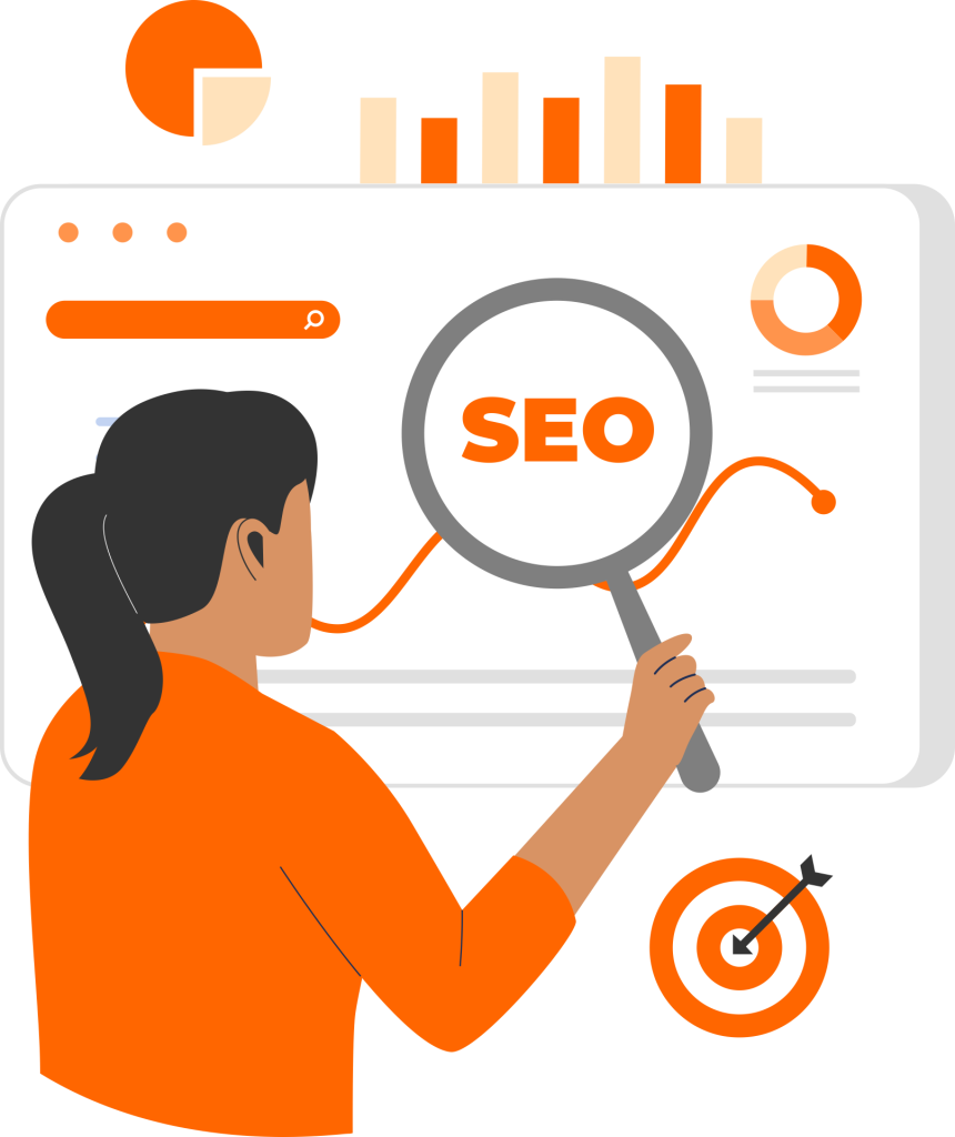 namit behl portfolio seo blog post image