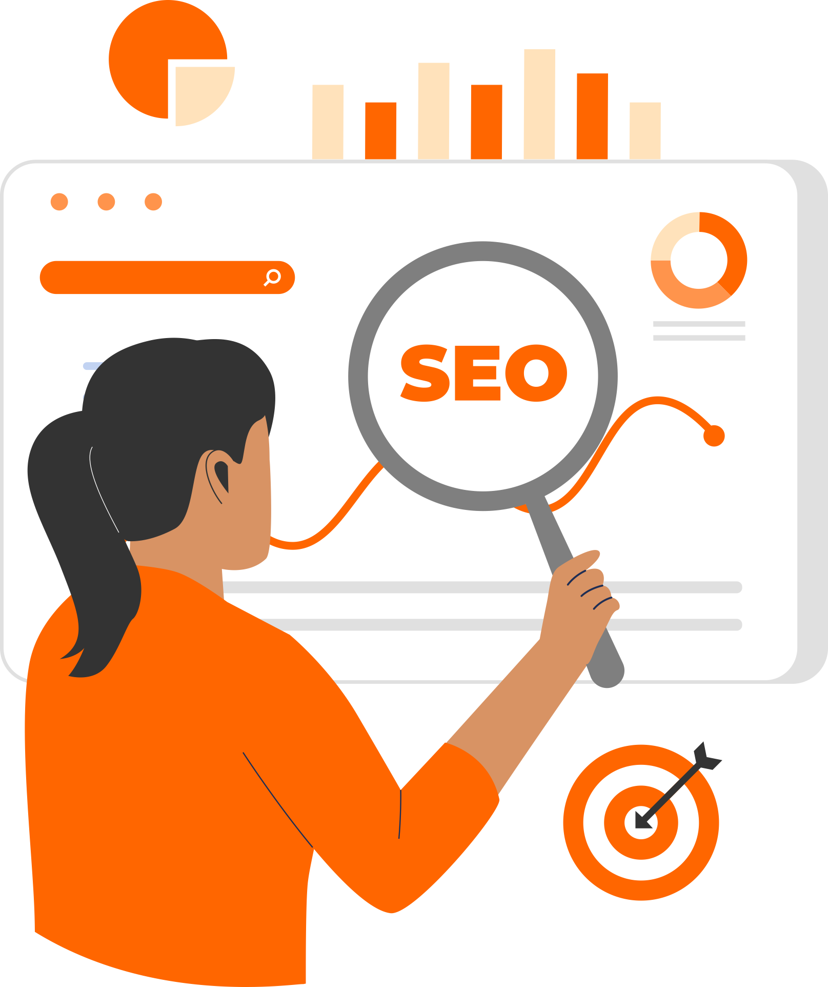 SEO for Startups in India: A Practical Playbook for 2026