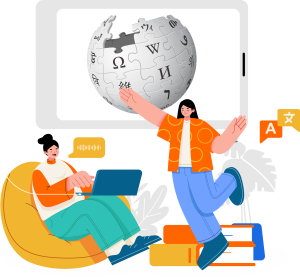 Wikipedia Page Creation for Your Business in India: The Complete 2026 Guide