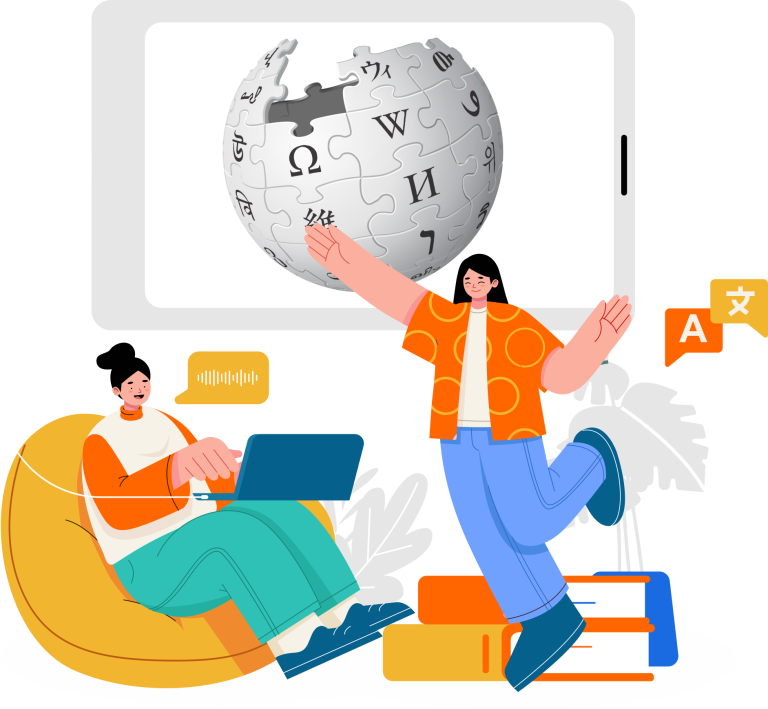Wikipedia Page Creation for Your Business in India: The Complete 2026 Guide