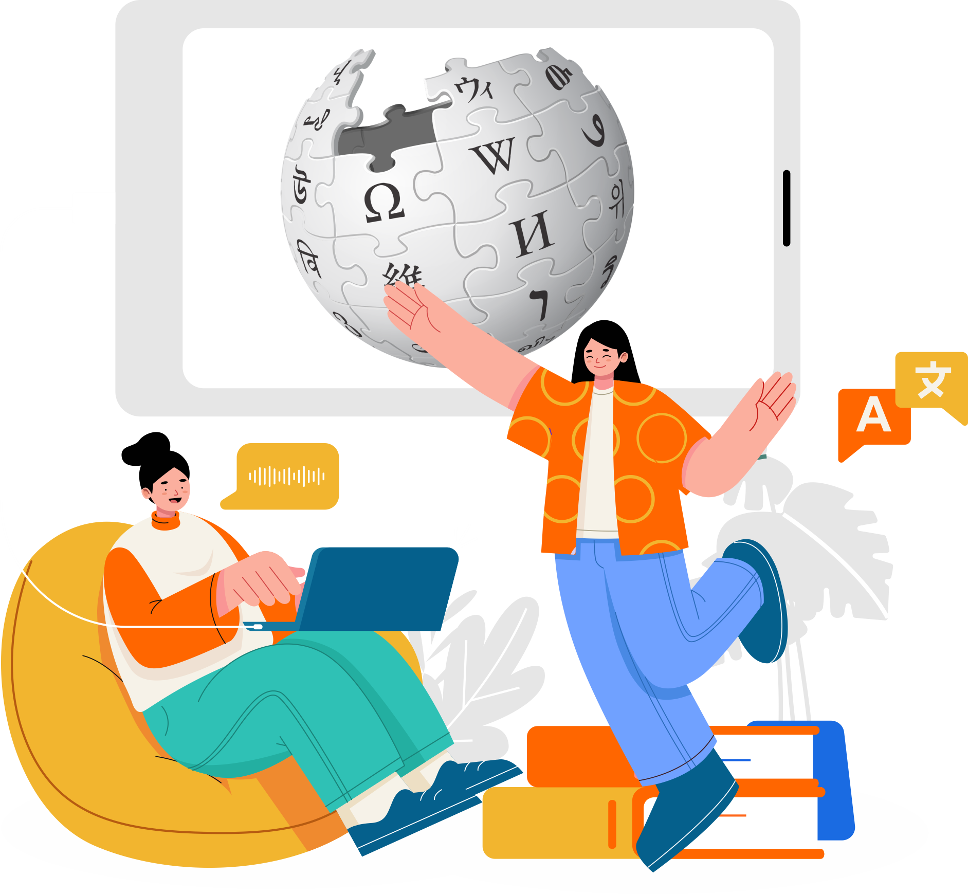 Wikipedia Page Creation for Your Business in India: The Complete 2026 Guide