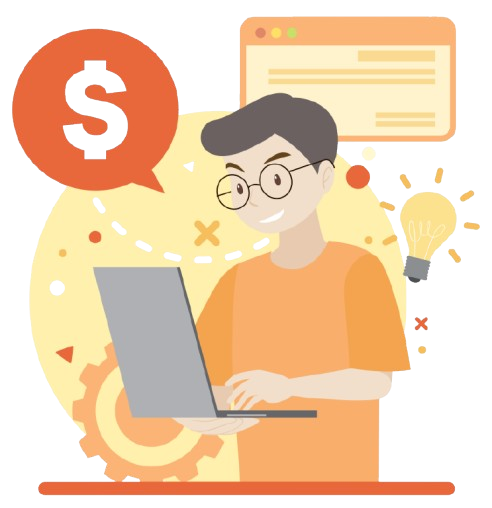 namit behl portfolio pricing banner image